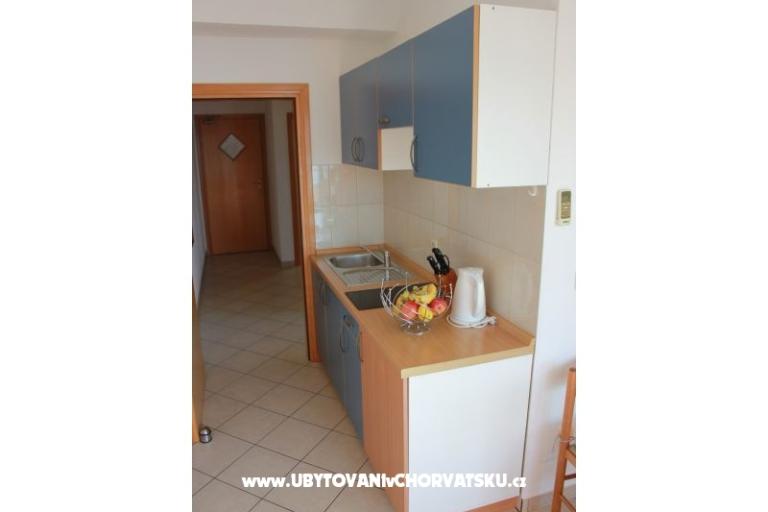 Apartments Grgić – photo 13