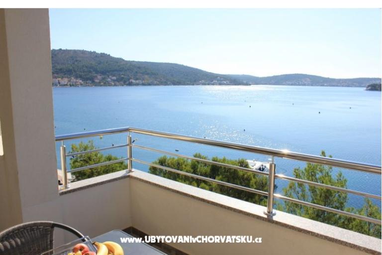 Apartments Grgić – photo 16