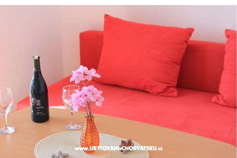 Apartments Grgić – photo 18