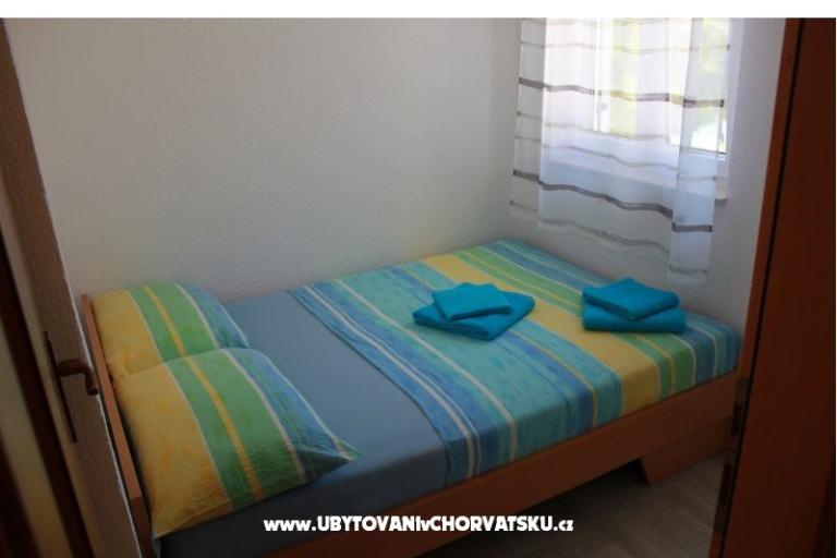 Apartments Grgić – photo 5