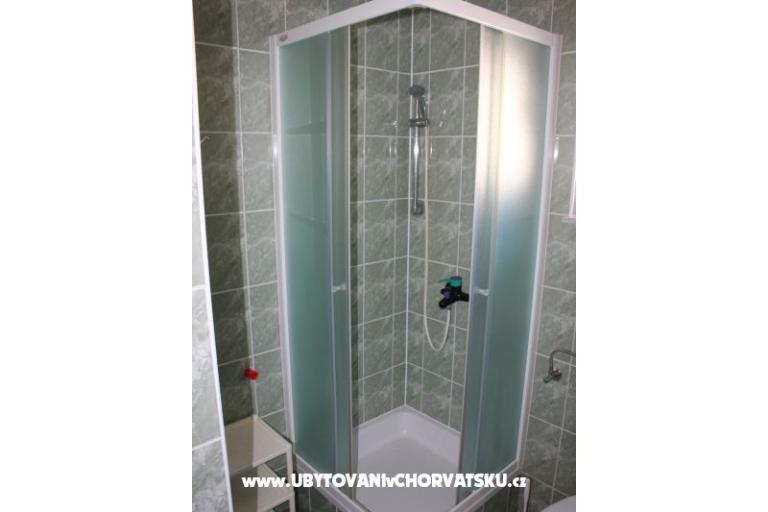 Apartments Grgić – photo 6