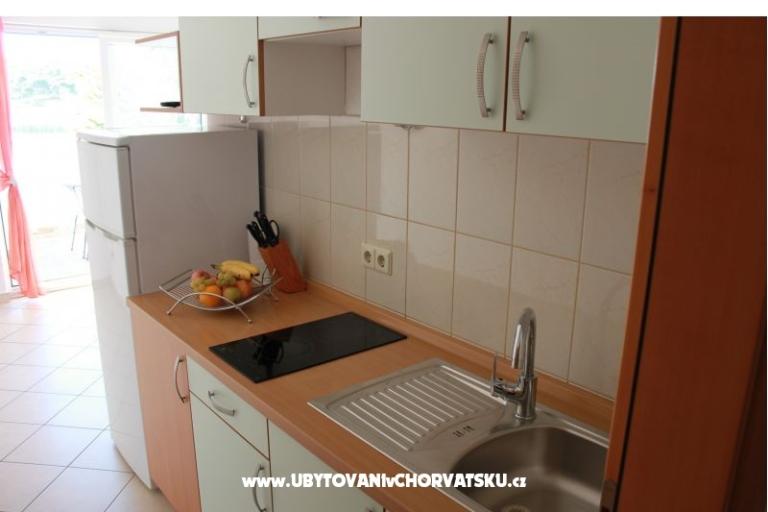 Apartments Grgić – photo 7