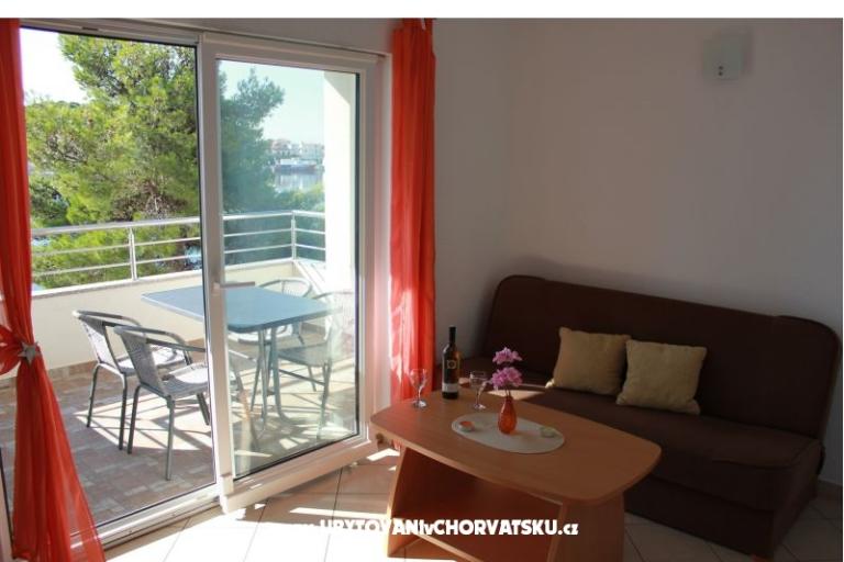 Apartments Grgić – photo 8