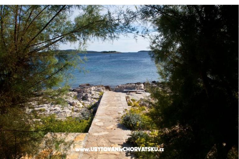 Apartments Holiday – photo 7