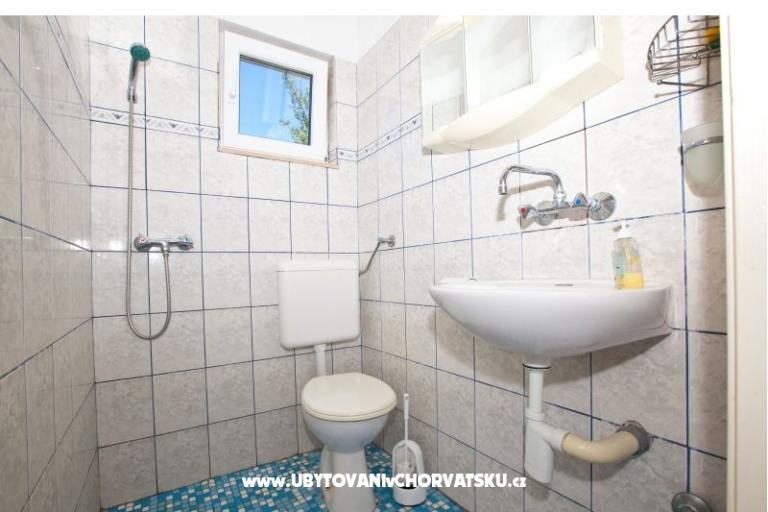 Apartments Holiday – photo 9