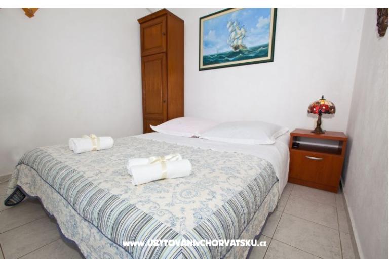 Apartments Holiday – photo 10