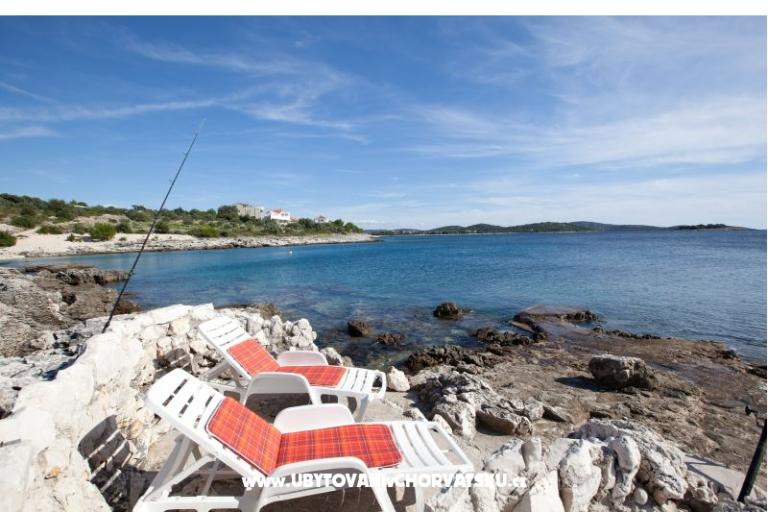 Apartments Holiday – photo 13