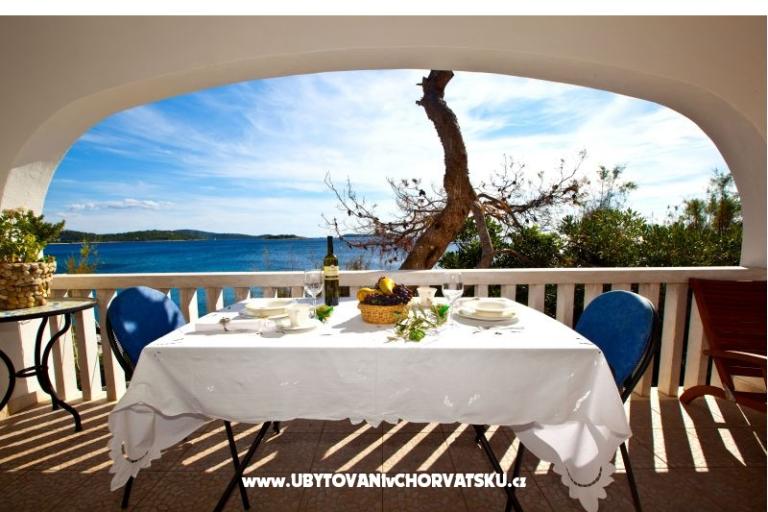 Apartments Holiday – photo 2