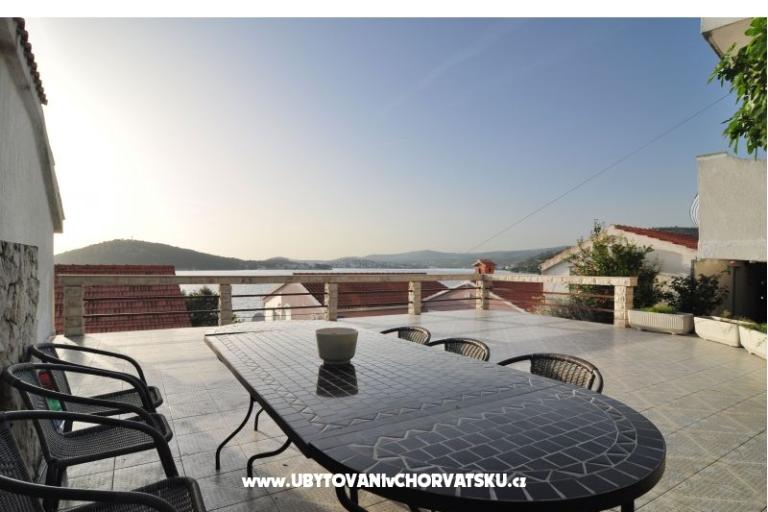 Apartments Igor – photo 7