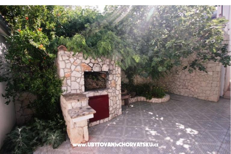 Apartments Igor – photo 8