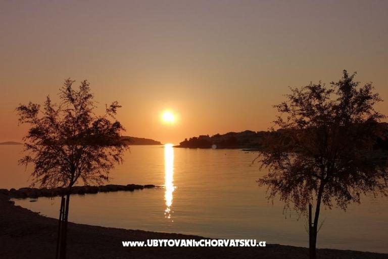 Apartments Grgić Rogoznica  – photo 18