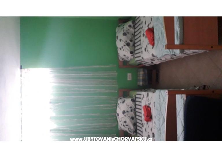 Apartments Nika – photo 11