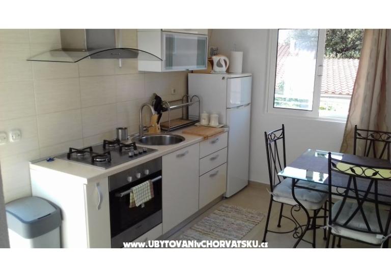 Apartments Jakelić – photo 3