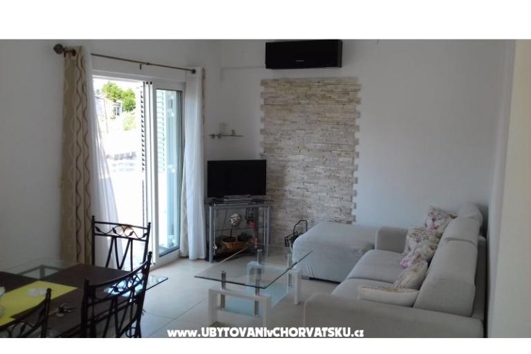 Apartments Jakelić – photo 6