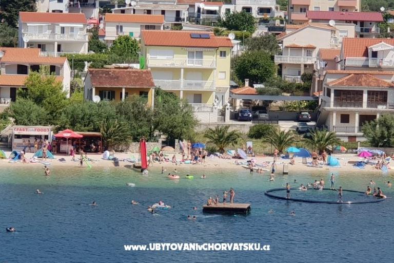 Apartments Jakoubek – photo 16
