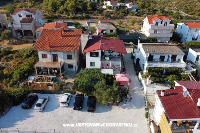 Apartments Jakoubek – photo 3