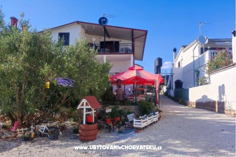 Apartments Jakoubek – photo 6