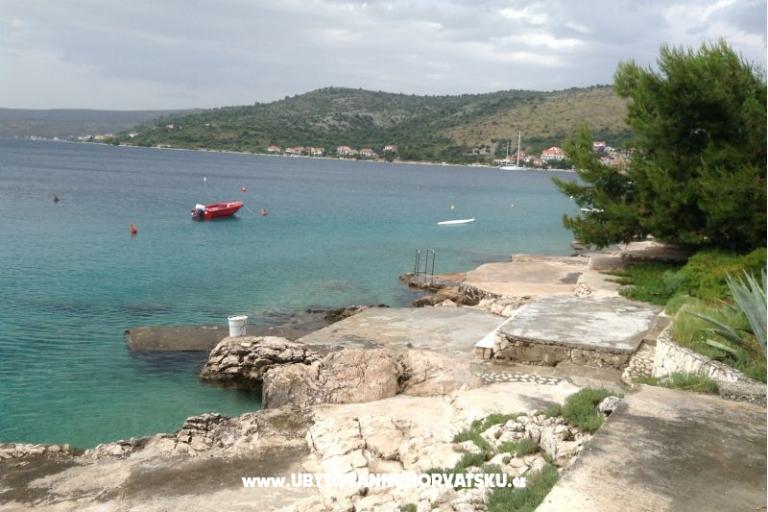 Apartments Jelena – photo 14