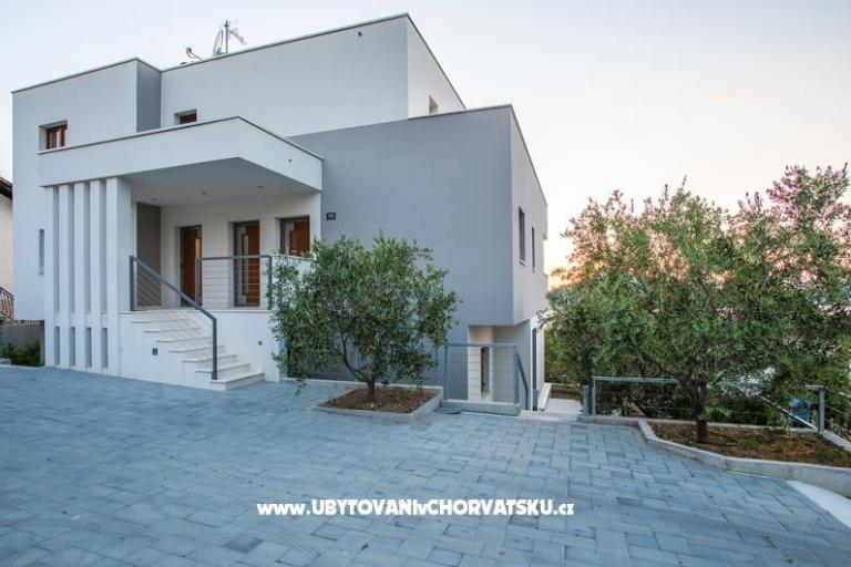 Apartments Jelena – photo 2
