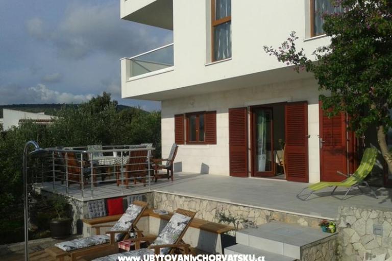 Apartments Jelena – photo 3