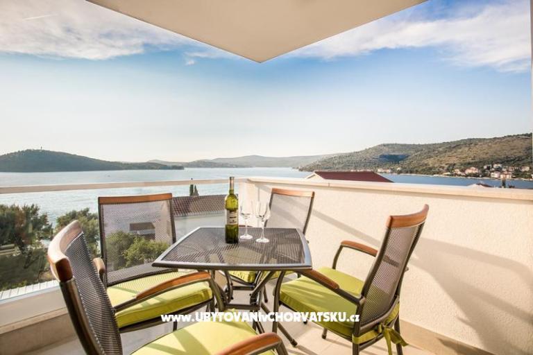 Apartments Jelena – photo 6