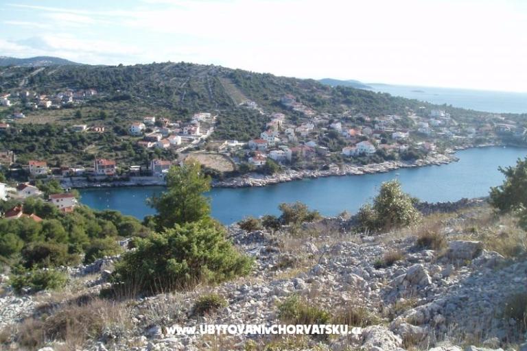 Apartments Jerkunica – photo 9