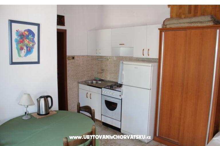 Apartments Jerkunica – photo 10