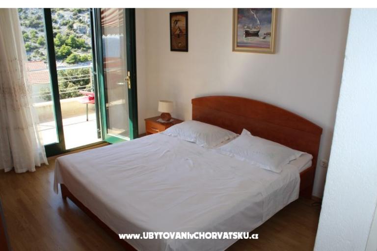 Apartments Jerkunica – photo 11