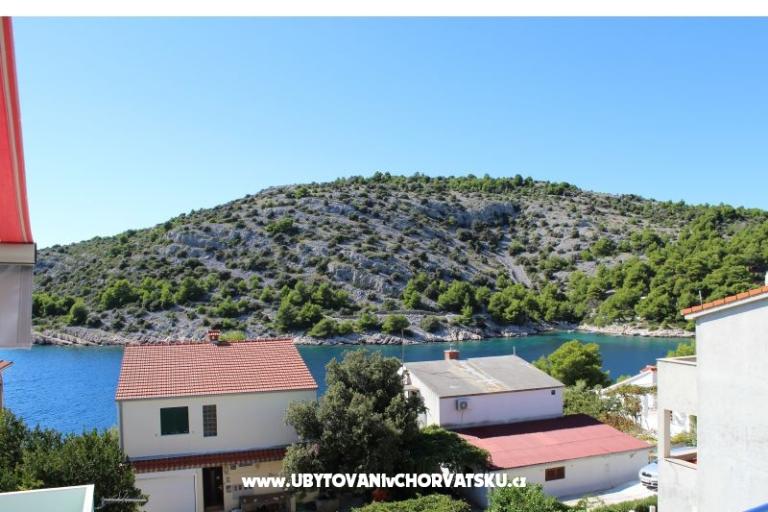 Apartments Jerkunica – photo 13