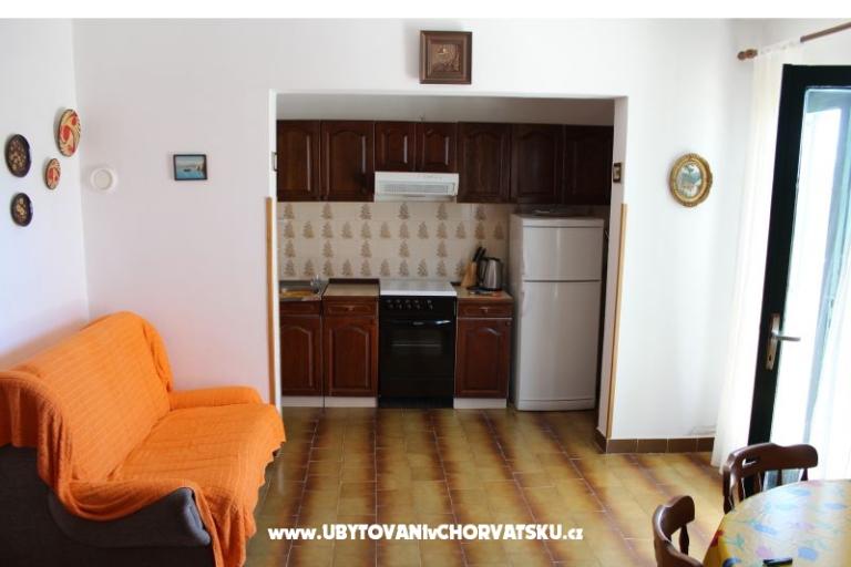 Apartments Jerkunica – photo 14