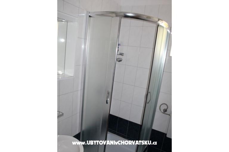 Apartments Jerkunica – photo 15