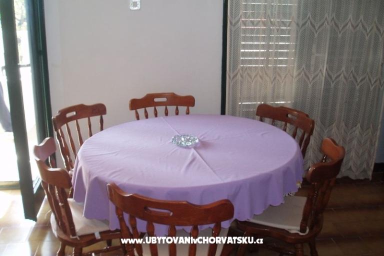 Apartments Jerkunica – photo 17