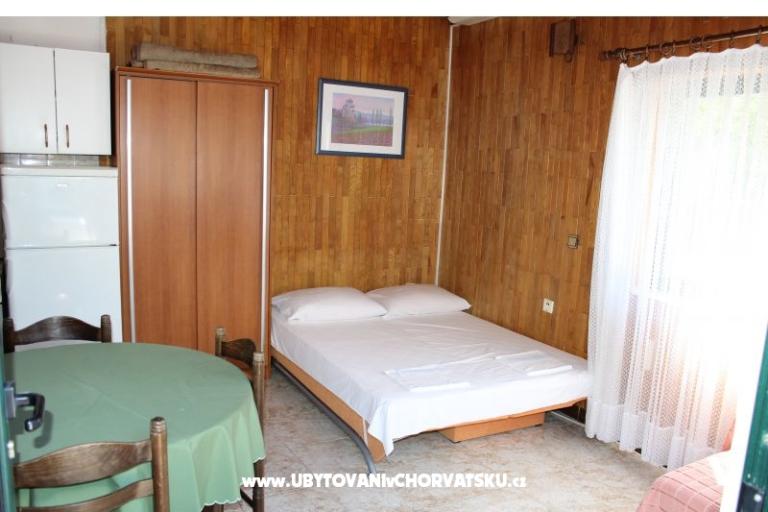 Apartments Jerkunica – photo 4