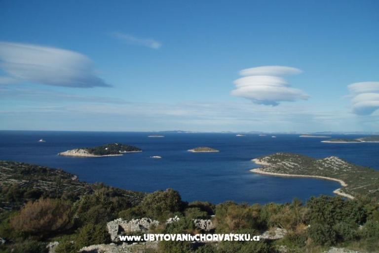 Apartments Jerkunica – photo 8