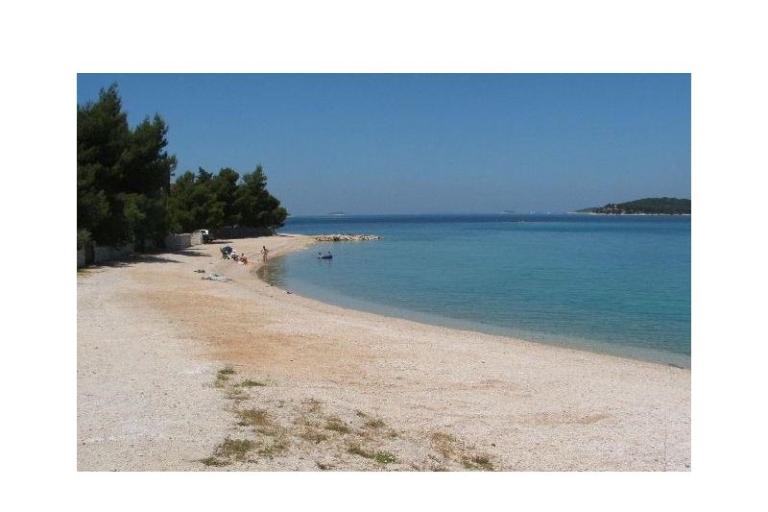 Apartments Jukić – photo 5