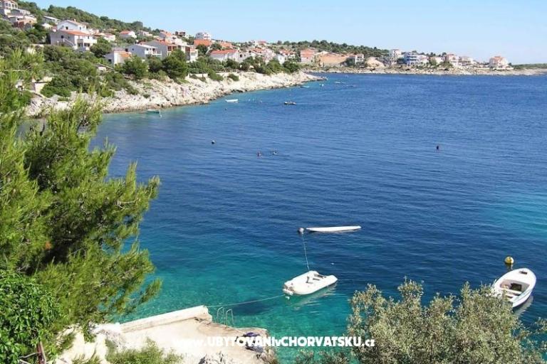 Apartments Jukić – photo 7