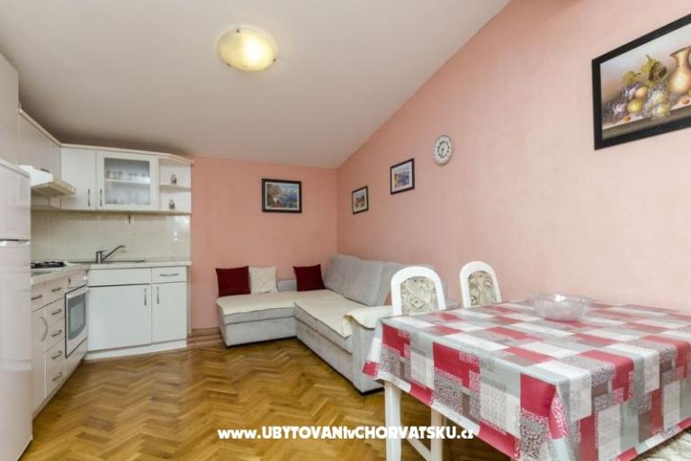 Apartments Juric – photo 10