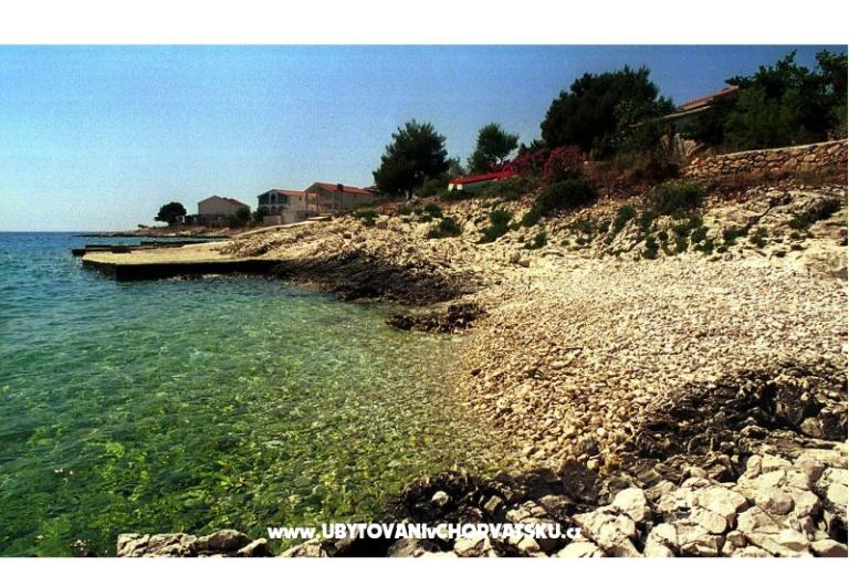 Apartments Juric – photo 11