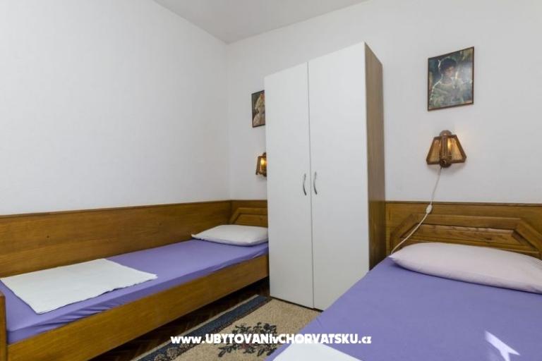 Apartments Juric – photo 14