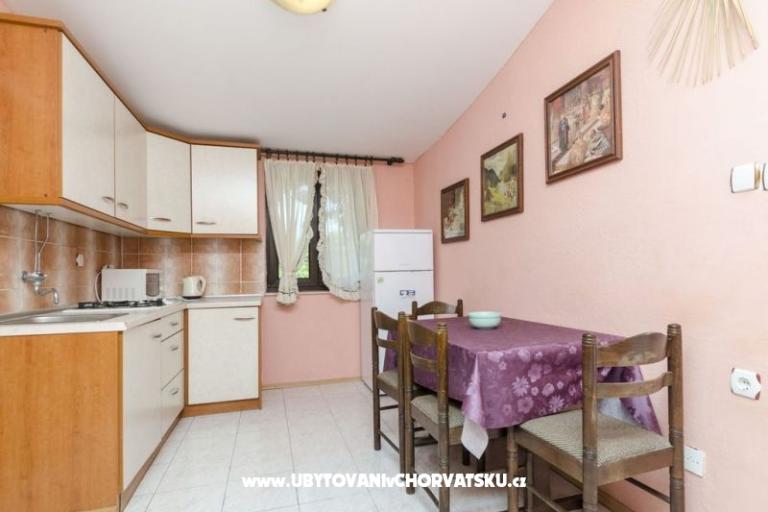 Apartments Juric – photo 18