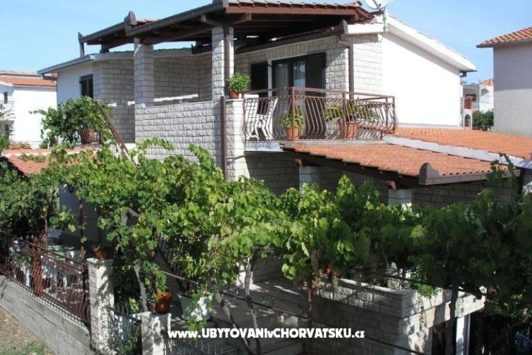 Apartments Juric – photo 4