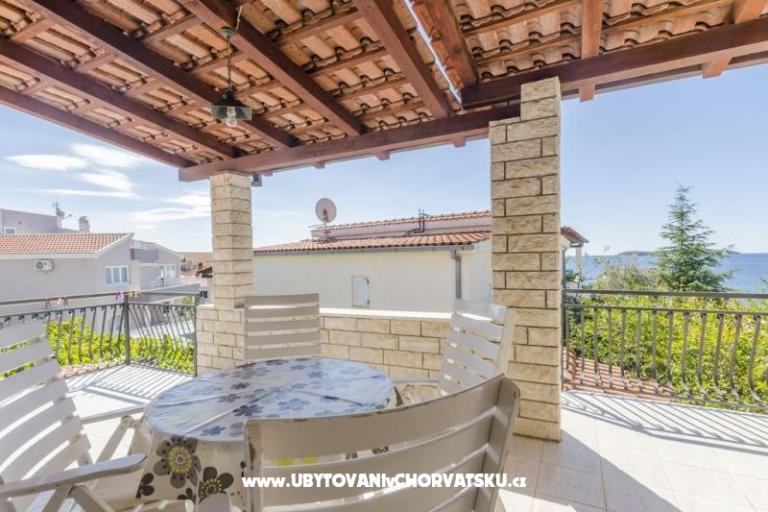 Apartments Juric – photo 9