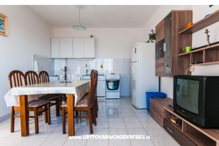 Apartments Kanica – photo 10