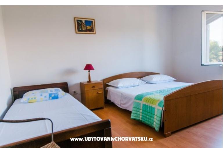 Apartments Kanica – photo 13