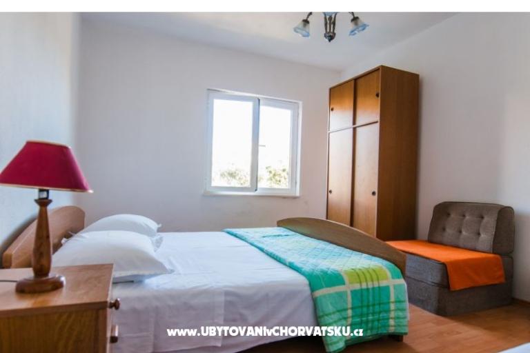Apartments Kanica – photo 14