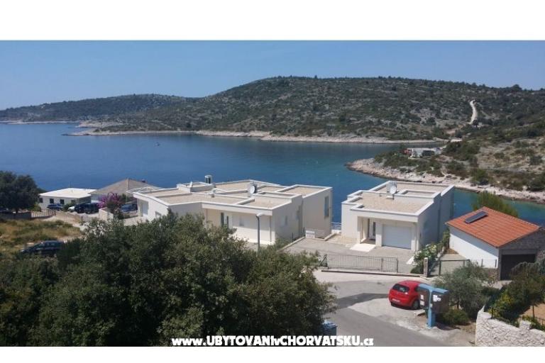 Apartments Kanica – photo 2