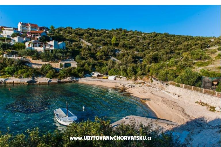Apartments Kanica – photo 4
