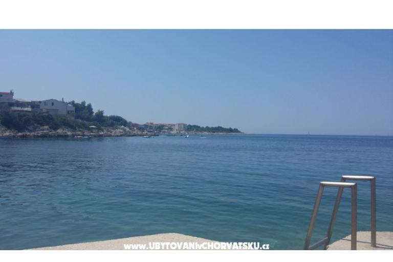 Apartments Kanica – photo 6