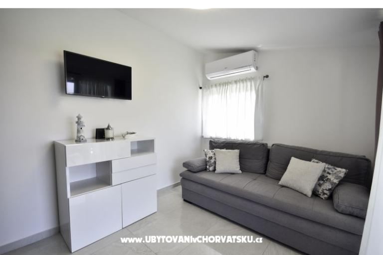 Apartments Kanica relax – photo 14