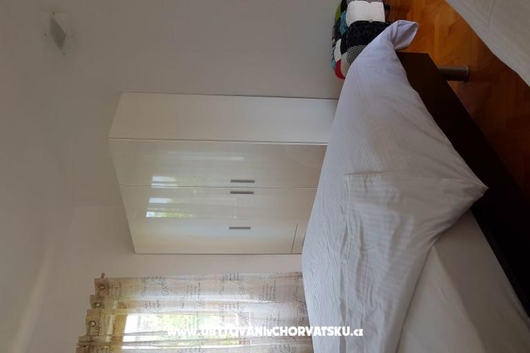 Apartments Kanica relax – photo 5